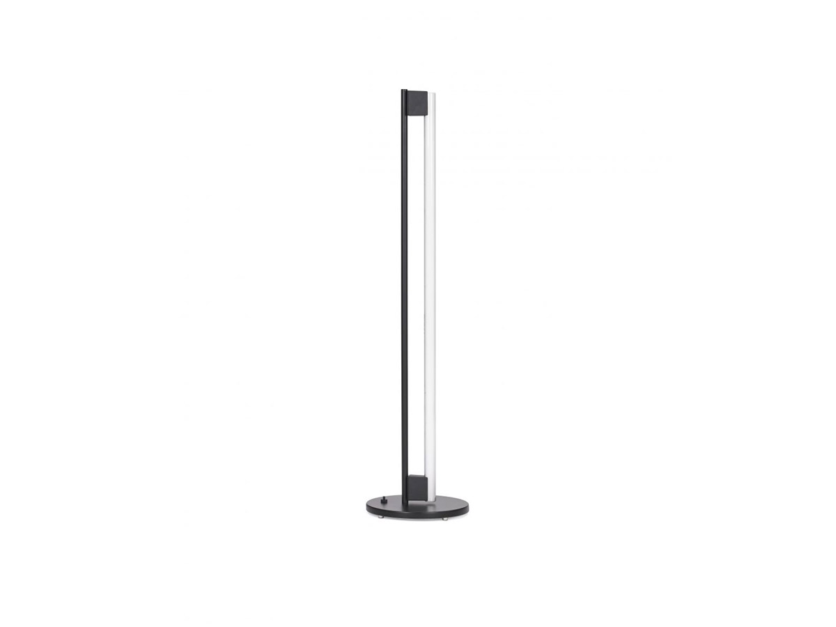 ClassiCon Tube Light Floor Lamp
