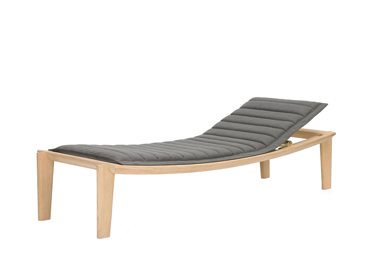 ClassiCon Ulisse Daybed