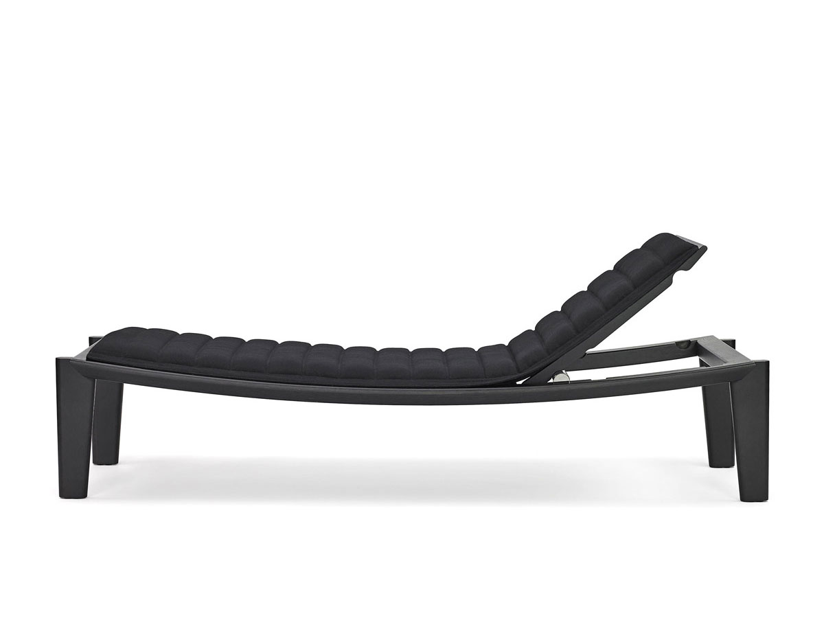 ClassiCon Ulisse Daybed