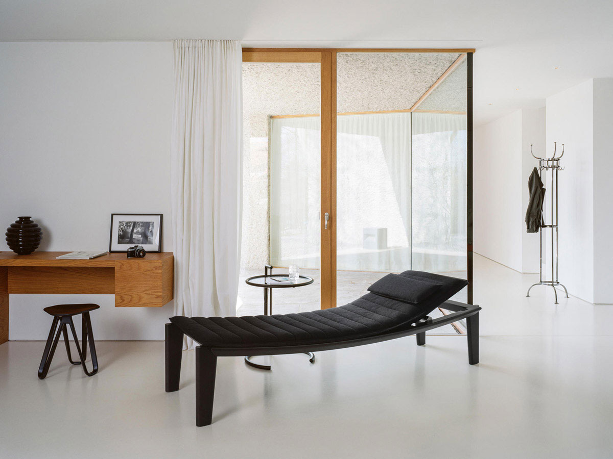 ClassiCon Ulisse Daybed