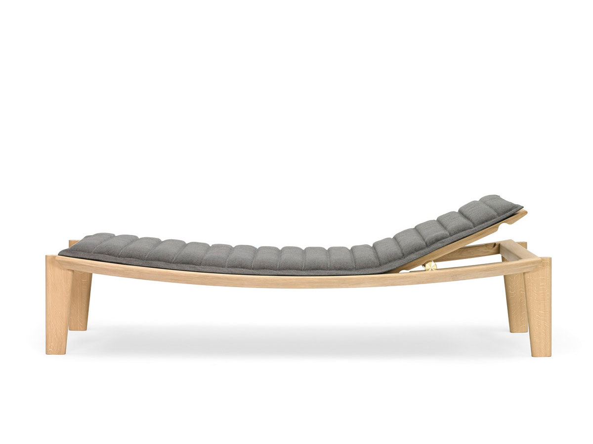 ClassiCon Ulisse Daybed