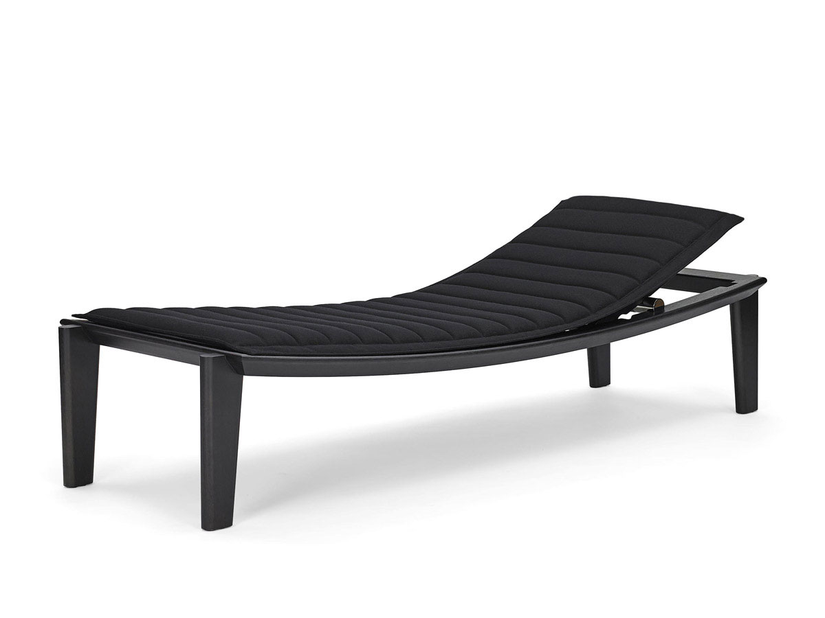 ClassiCon Ulisse Daybed