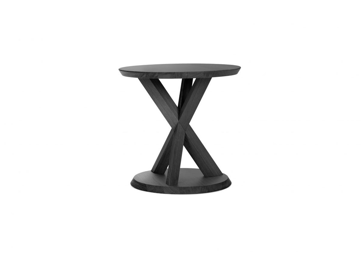 ClassiCon Volkshaus Side Table