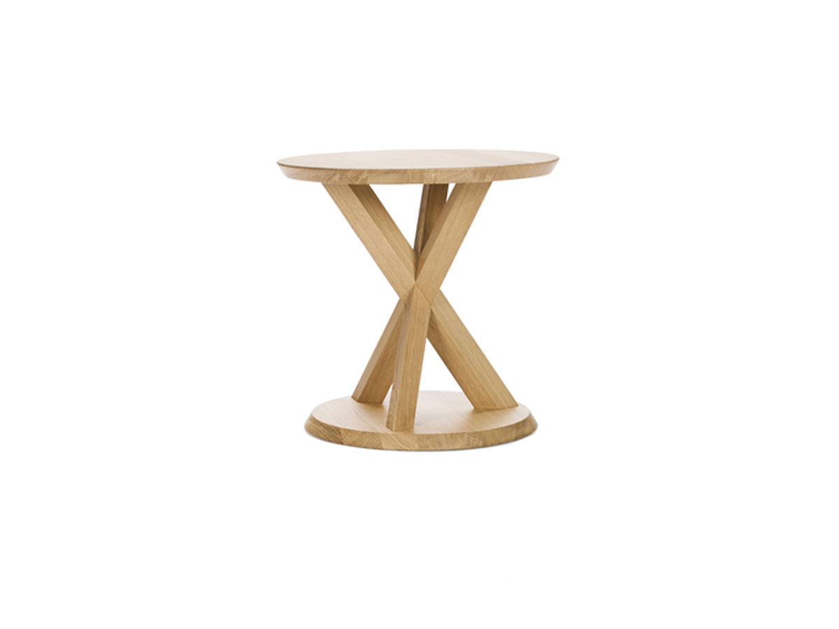 ClassiCon Volkshaus Side Table