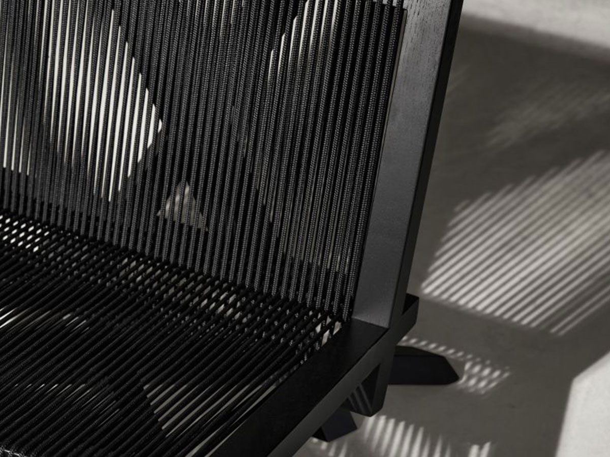 ClassiCon Volkshaus Lounge Chair