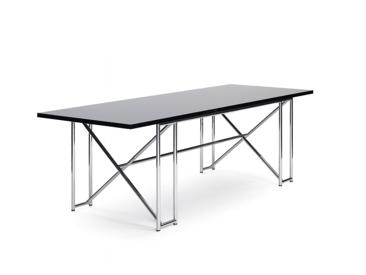 ClassiCon Double X Table