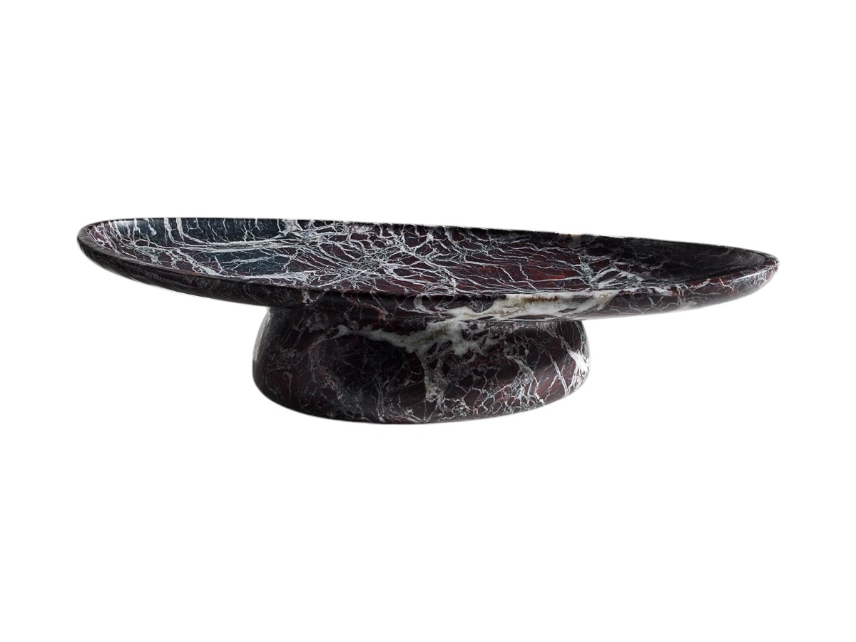 Миска Collection Particulière Canopy, широкая