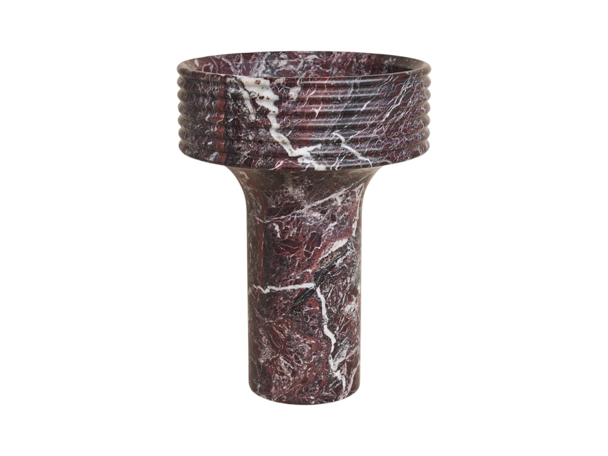 Миска Collection Particulière Poseidon, высокая
