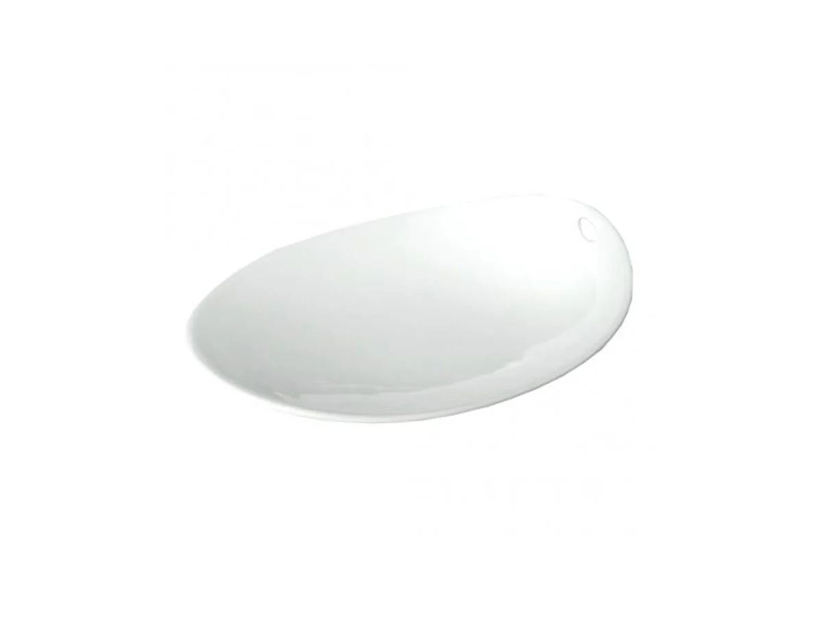 Тарелка Cookplay Jomon S