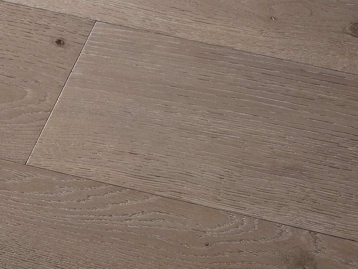Паркет Corà Easy Plancia 3 Strati Antique