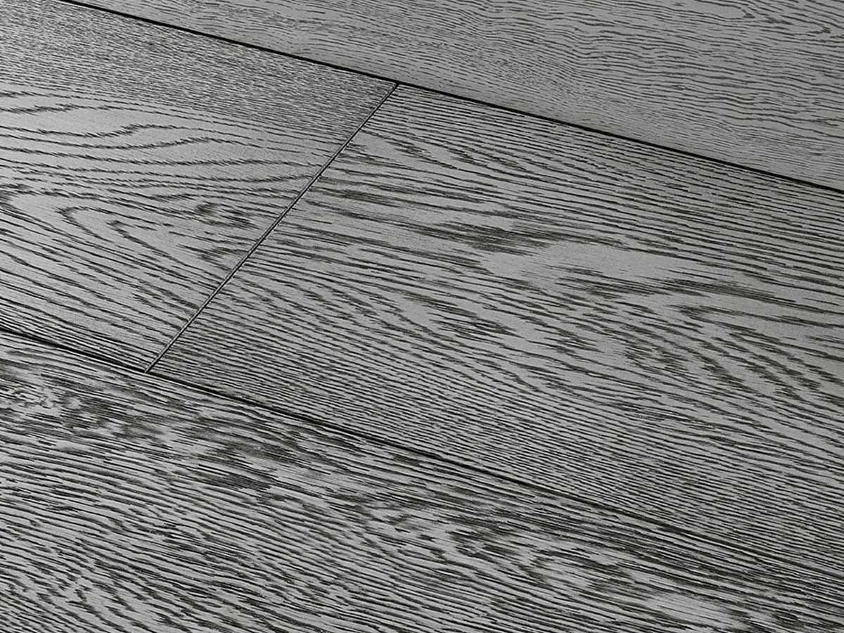 Паркет Corà Elegant Evo Garant Ash grey