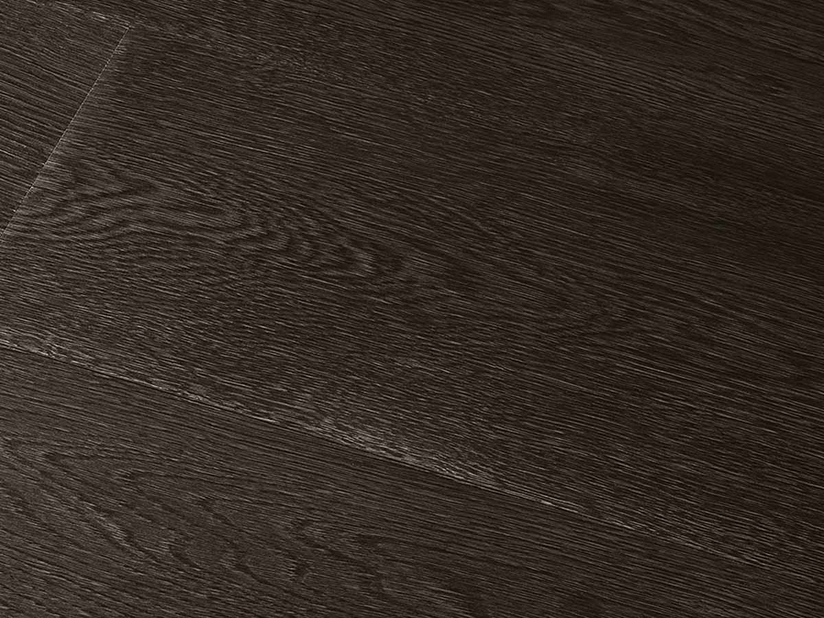 Паркет Corà Elegant Evo Garant Just Black