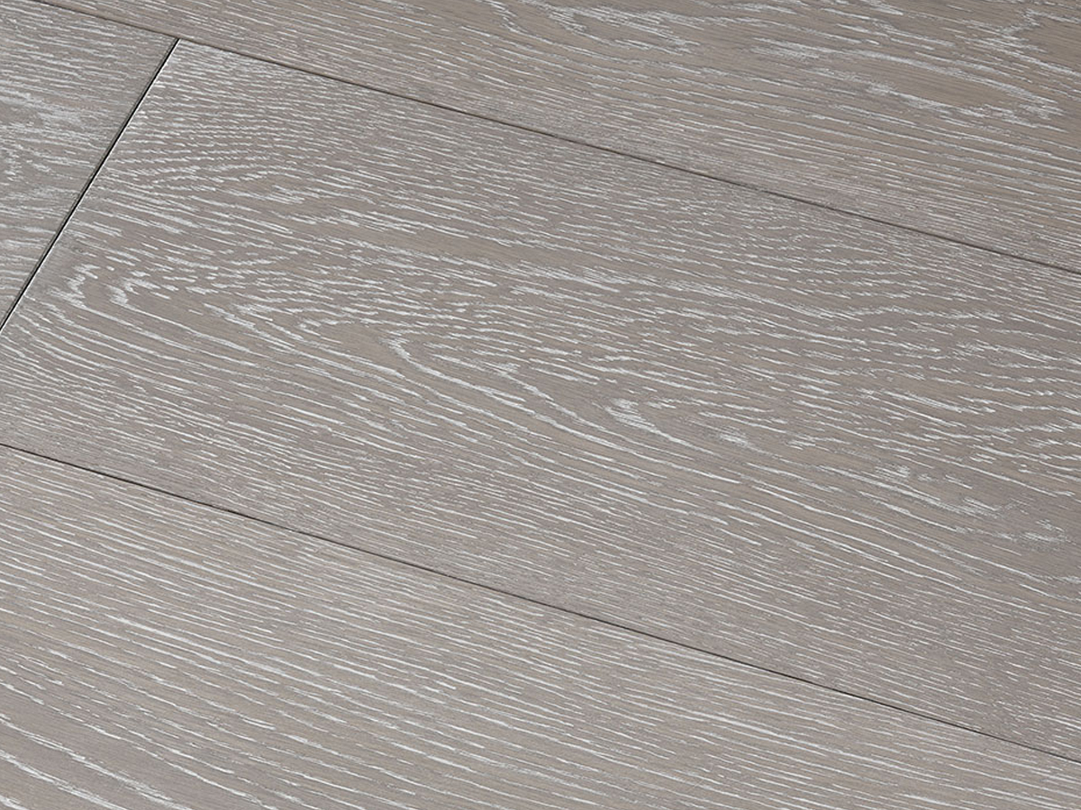 Паркет Corà Elegant Evo Garant Moonlight