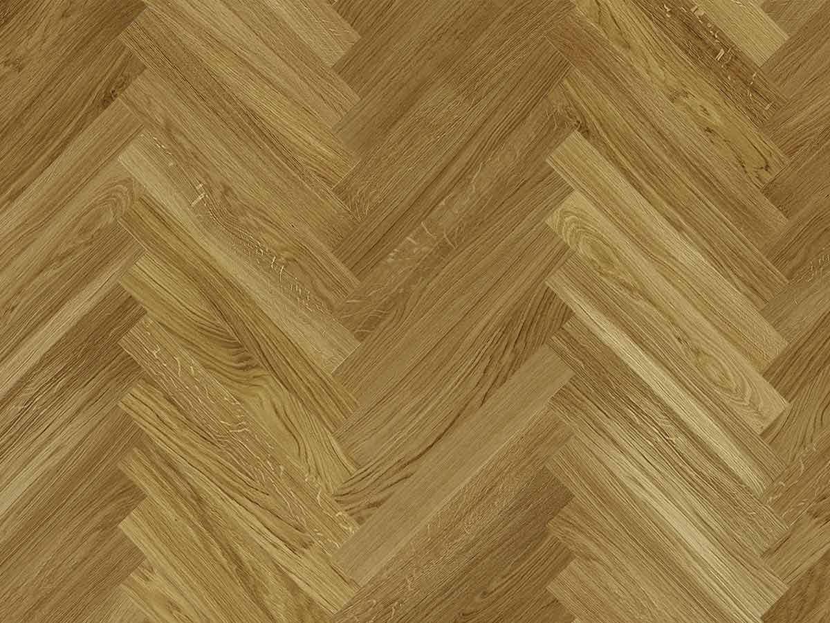Паркет Corà Essenze Easy, FSC