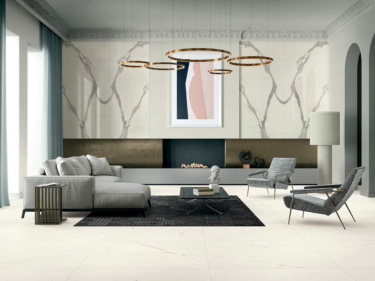 Плита Cotto d'Este Vanity, пол