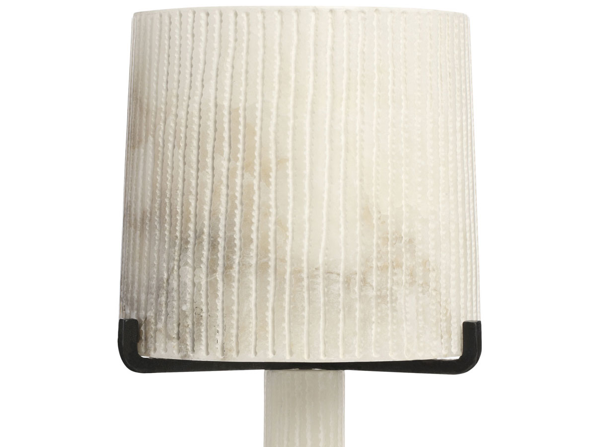 CTO Lighting Acropolis Table Lamp