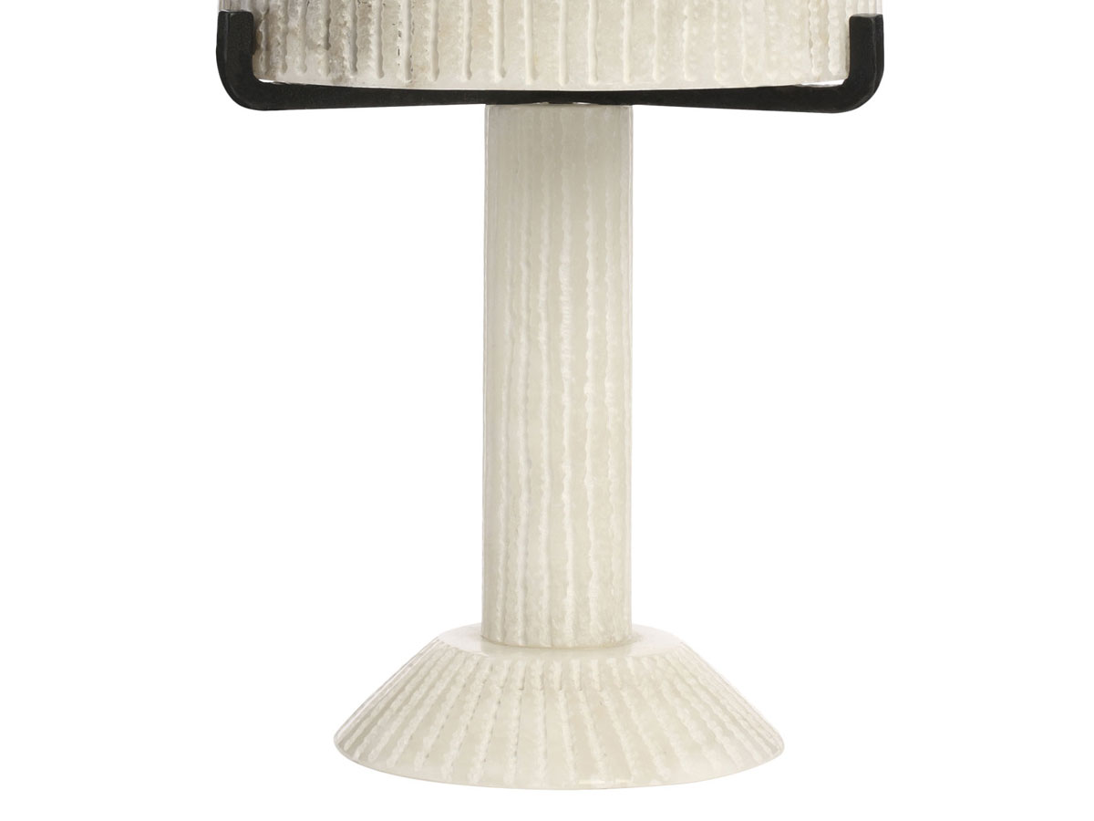 CTO Lighting Acropolis Table Lamp