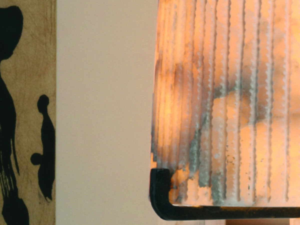 CTO Lighting Acropolis Table Lamp
