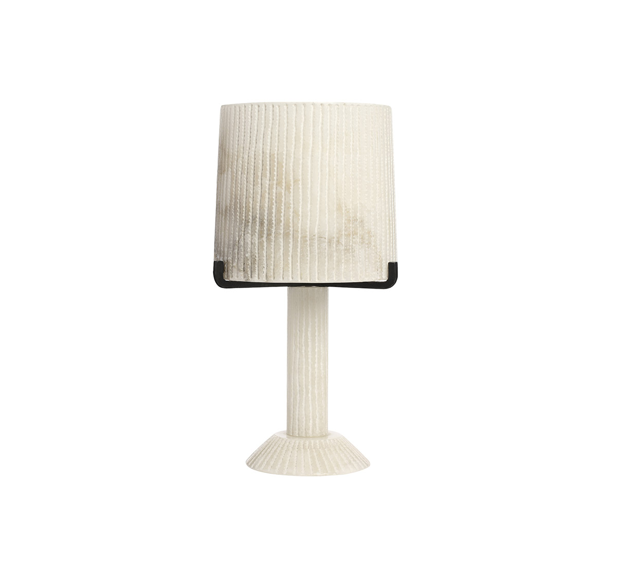 CTO Lighting Acropolis Table Lamp