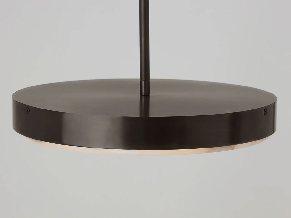 CTO Lighting Anvers Large Suspension Lamp