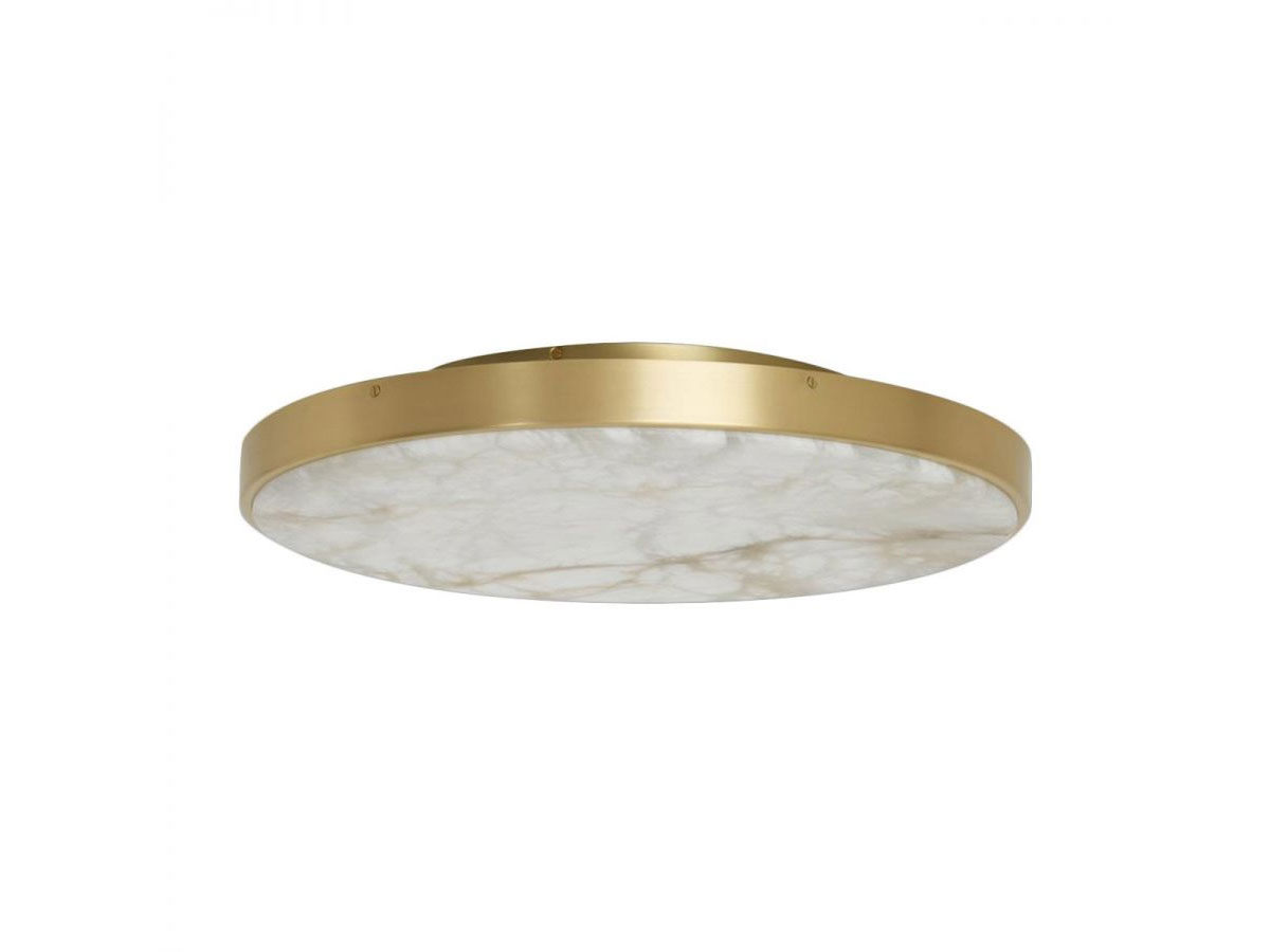 CTO Lighting Anvers Medium Ceiling Lamp Mounted