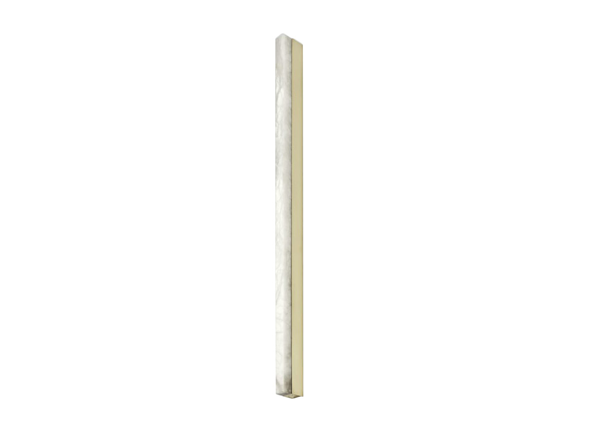 CTO Lighting Artes 1200 Wall Lamp