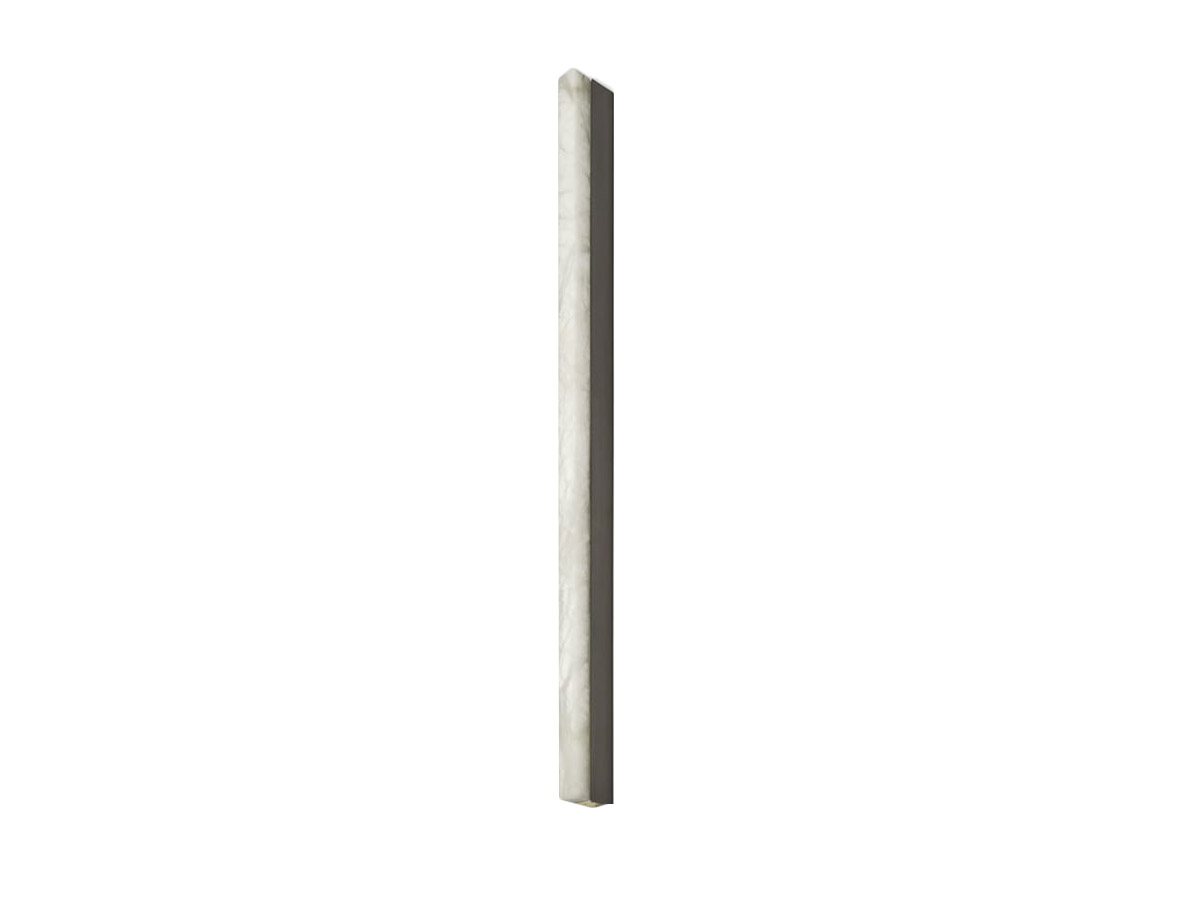 CTO Lighting Artes 1200 Wall Lamp