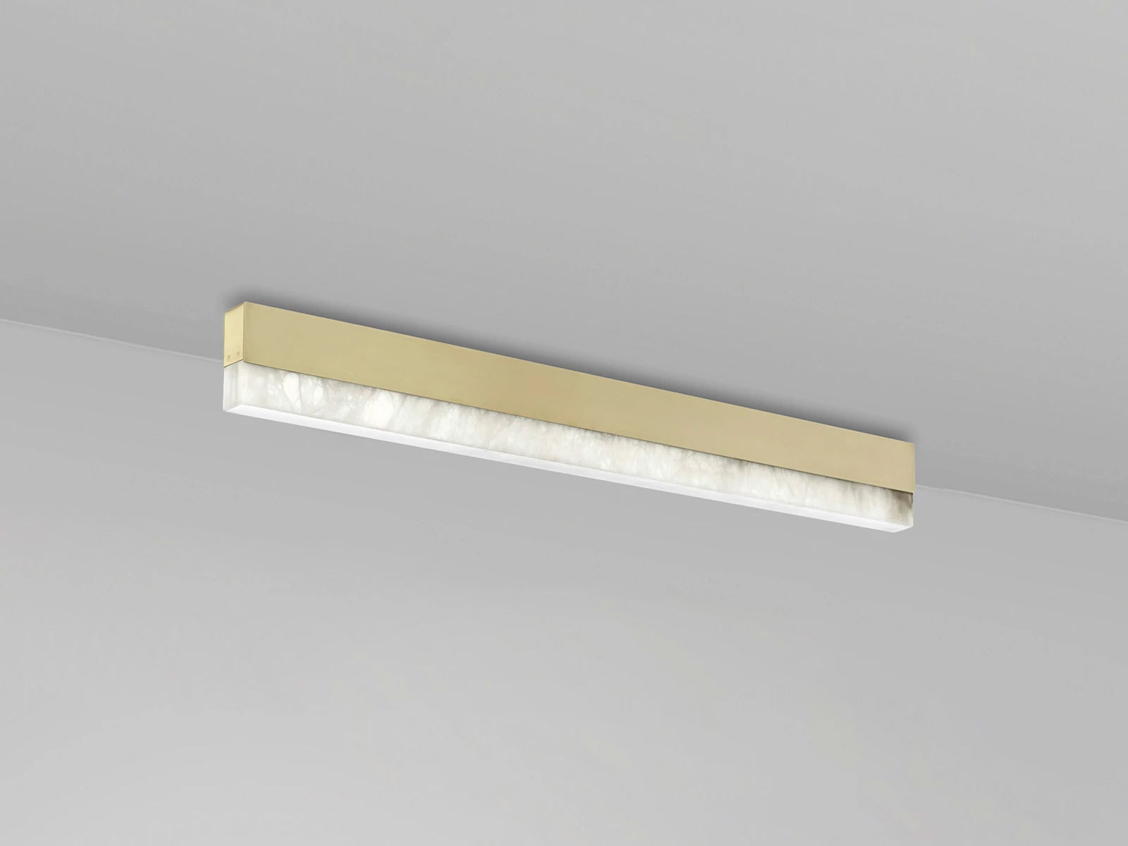 CTO Lighting Artes 1200 Ip44 Ceiling Lamp