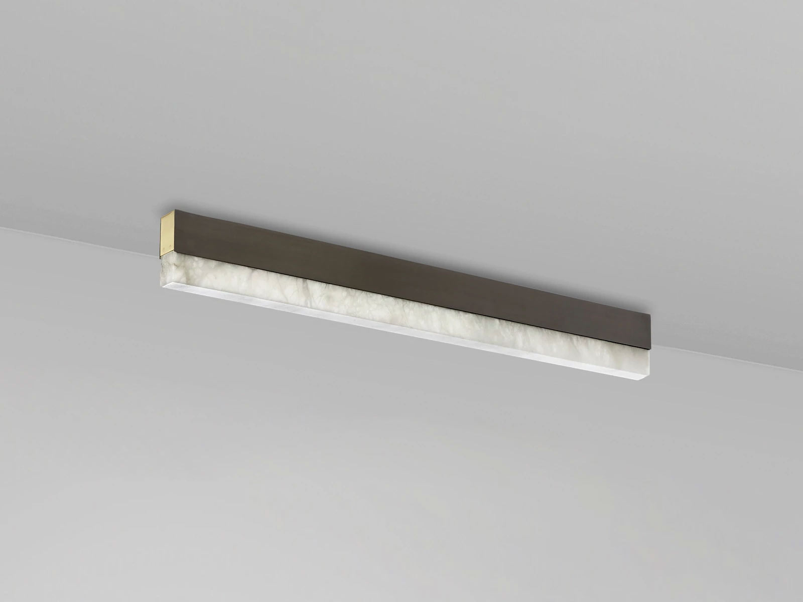 CTO Lighting Artes 1200 Ip44 Ceiling Lamp