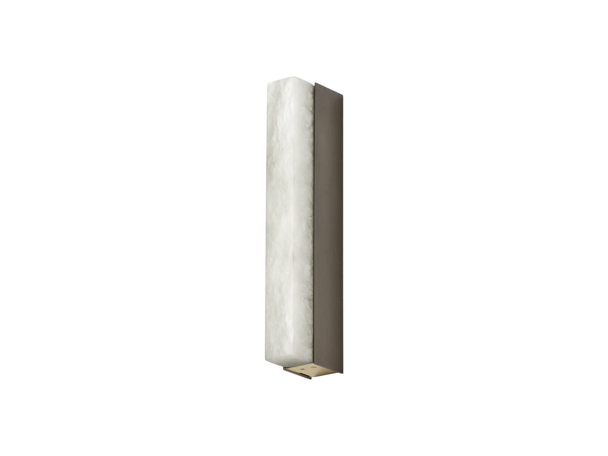 CTO Lighting Artes 300 Wall Lamp