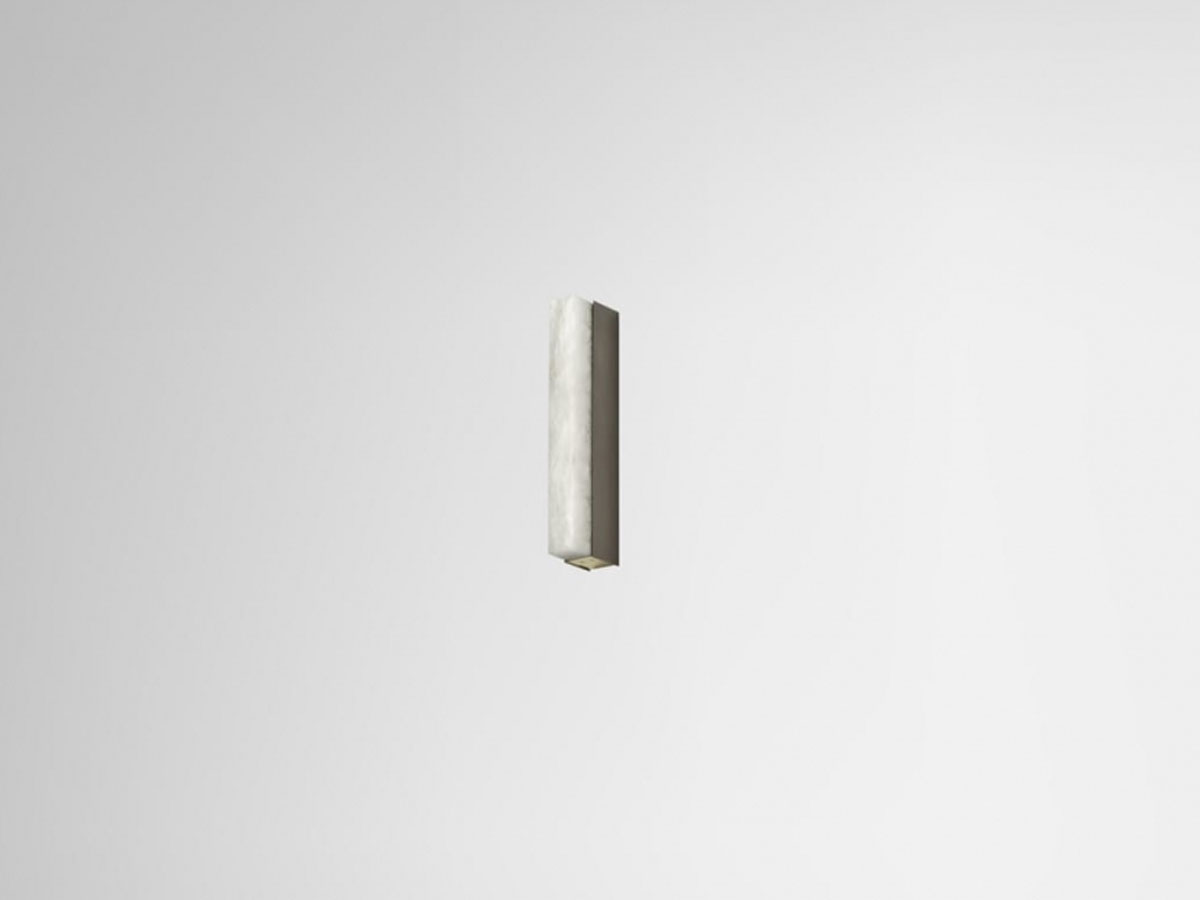 CTO Lighting Artes 300 Wall Lamp
