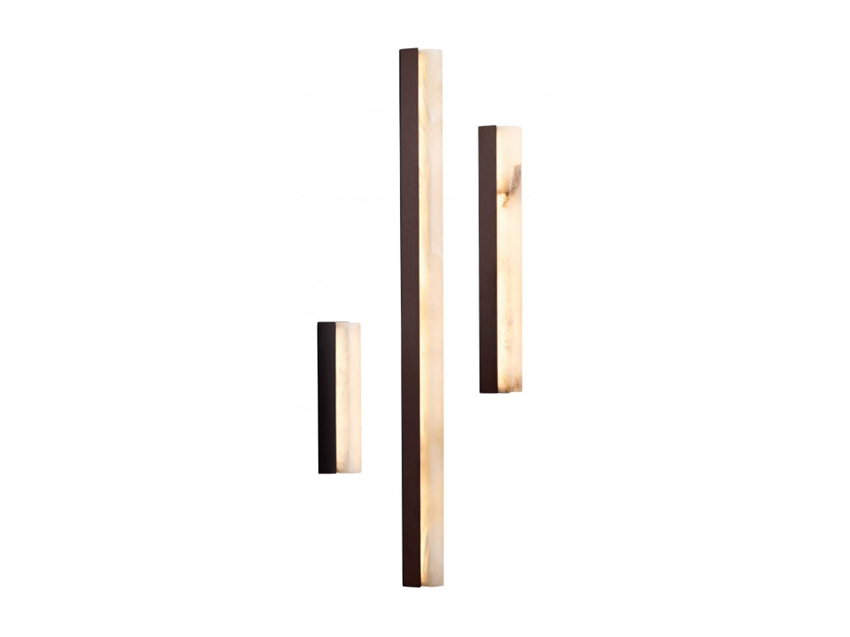 CTO Lighting Artes 300 Wall Lamp
