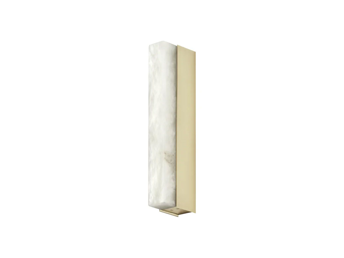 CTO Lighting Artes 300 Wall Lamp