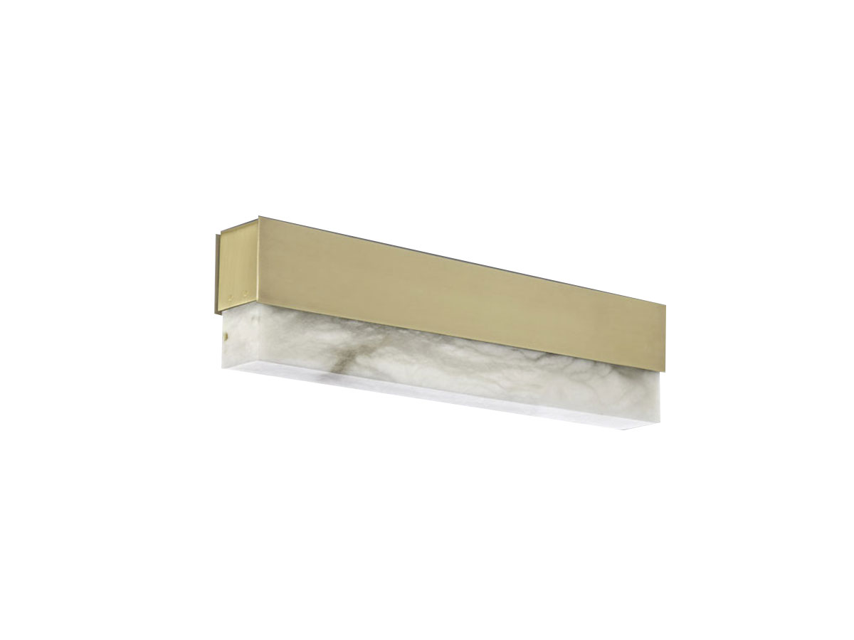 CTO Lighting Artes 300 Flush Ip44 Ceiling Lamp