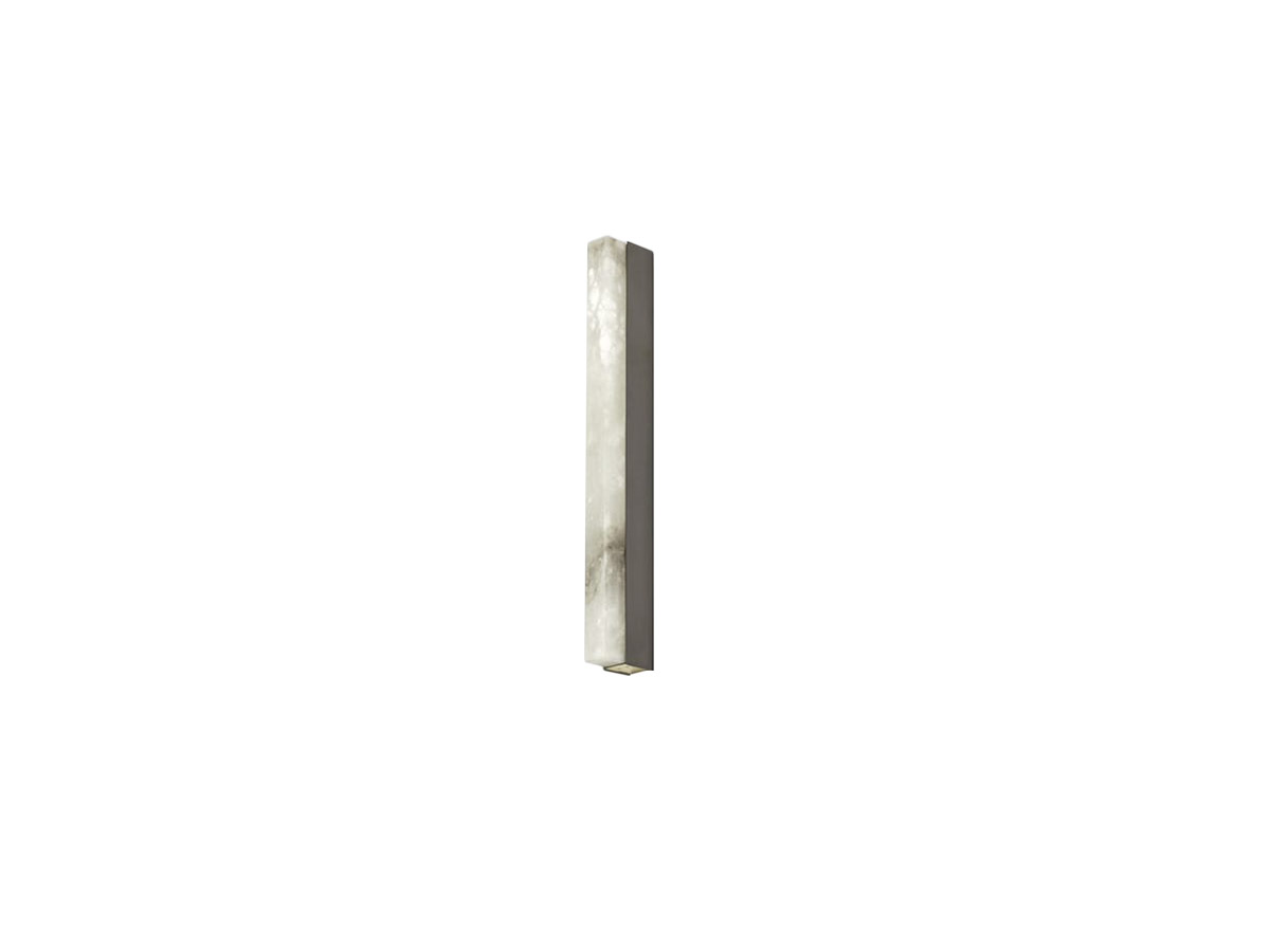 CTO Lighting Artes 600 Wall Lamp