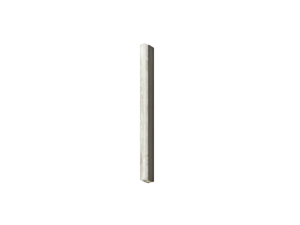 CTO Lighting Artes 900 Wall Lamp
