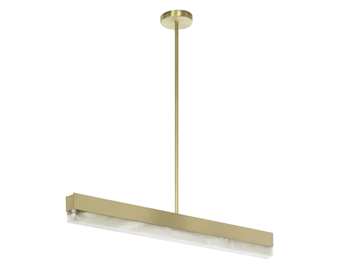 CTO Lighting Artes 900 Suspension Lamp