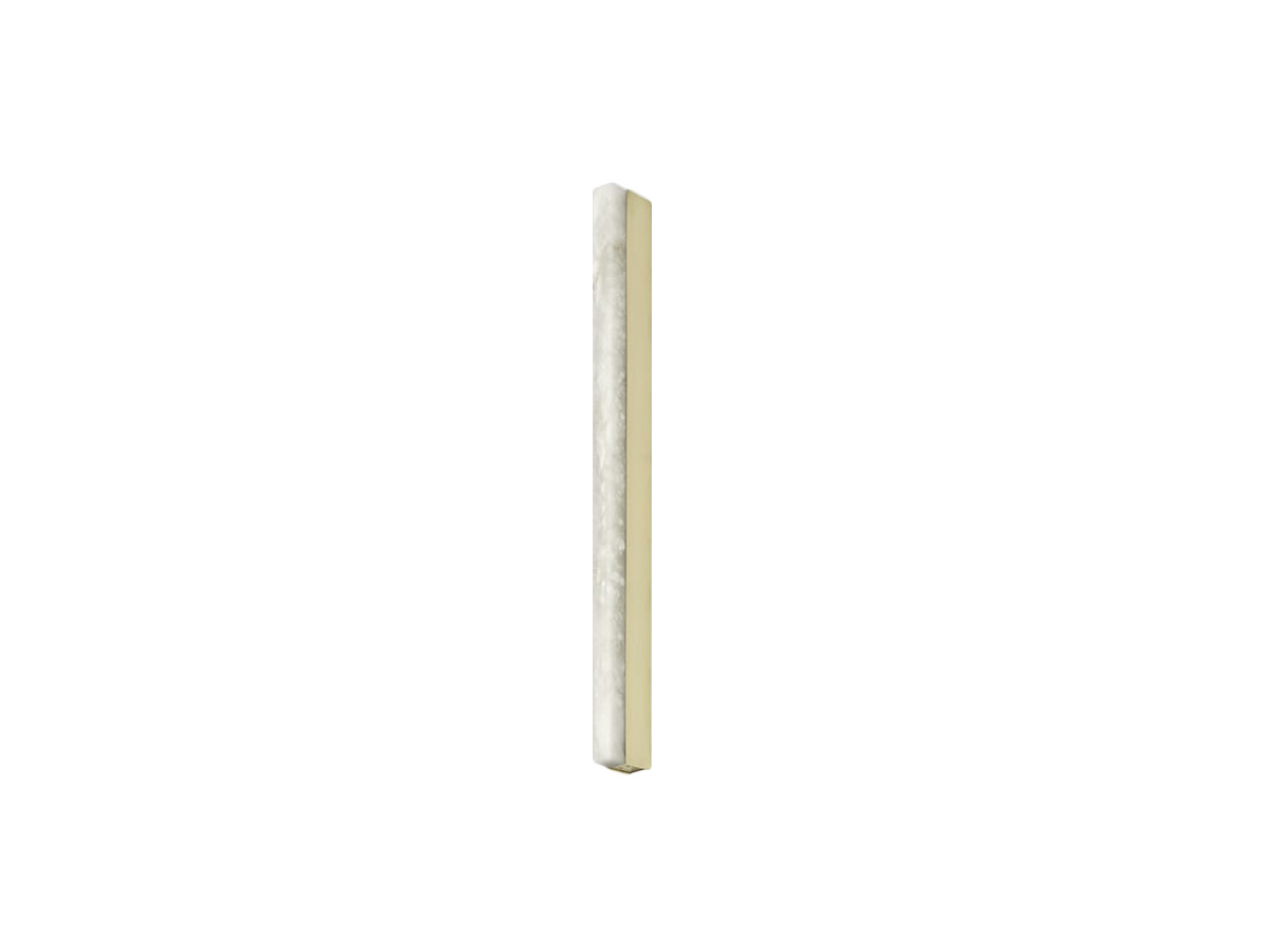 CTO Lighting Artes 900 Wall Lamp
