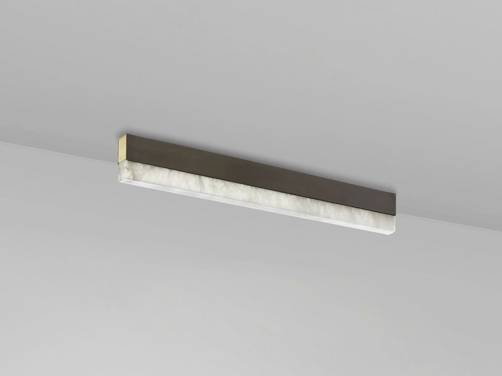 Потолочный светильник CTO Lighting Artés 900 IP44