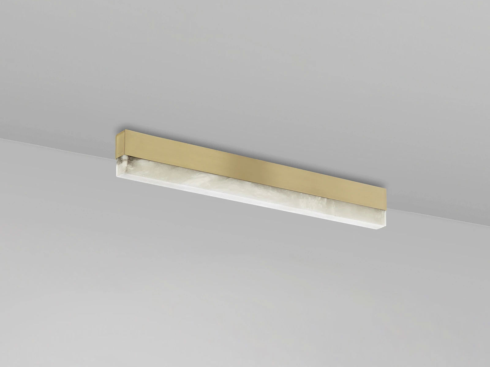 CTO Lighting Artes 900 Ip44 Ceiling Lamp