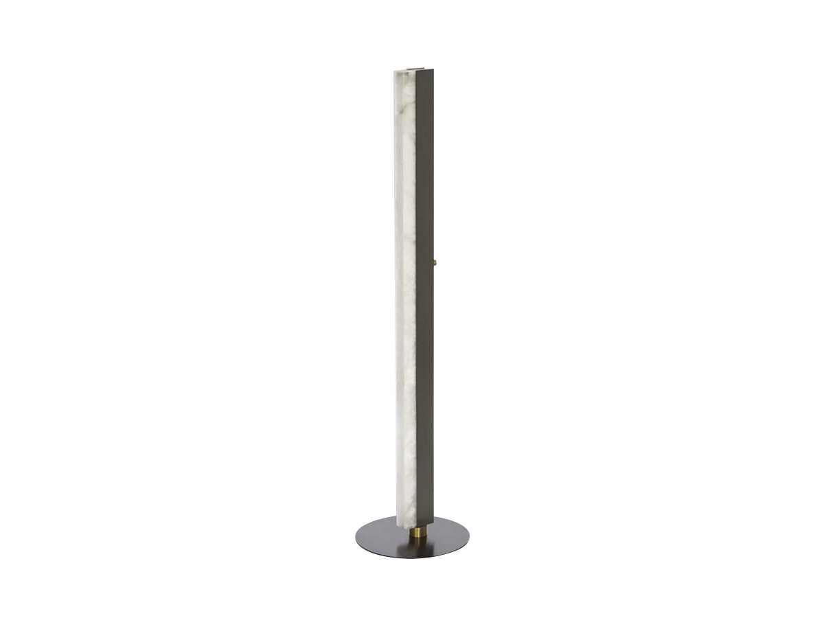 CTO Lighting Artes Floor Lamp