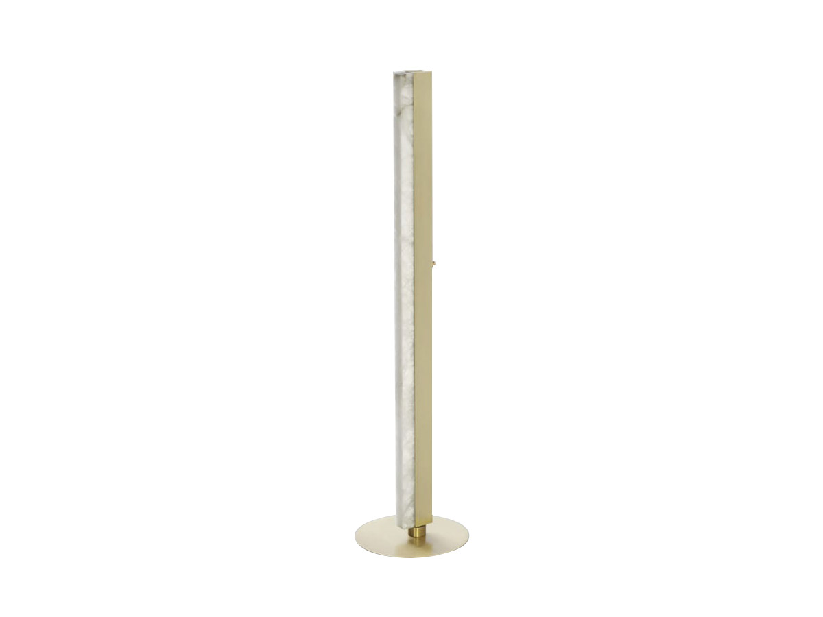 CTO Lighting Artes Floor Lamp