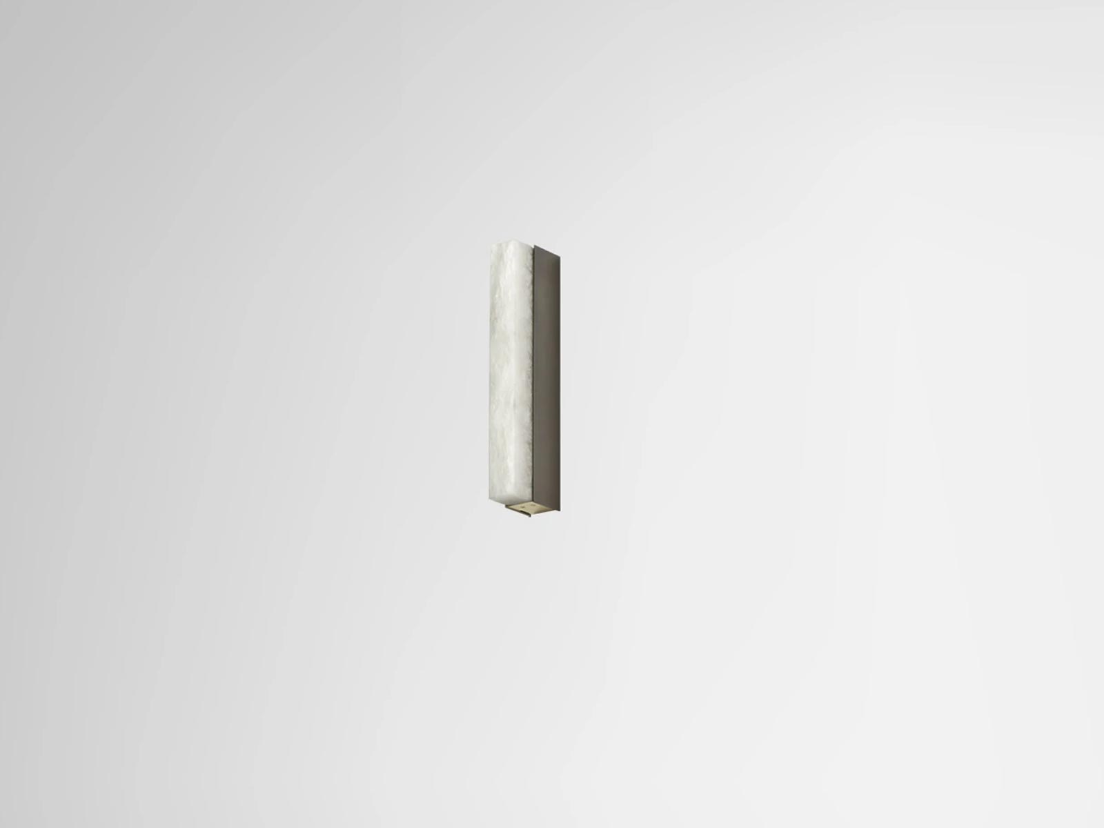 Бра CTO Lighting Artés IP44