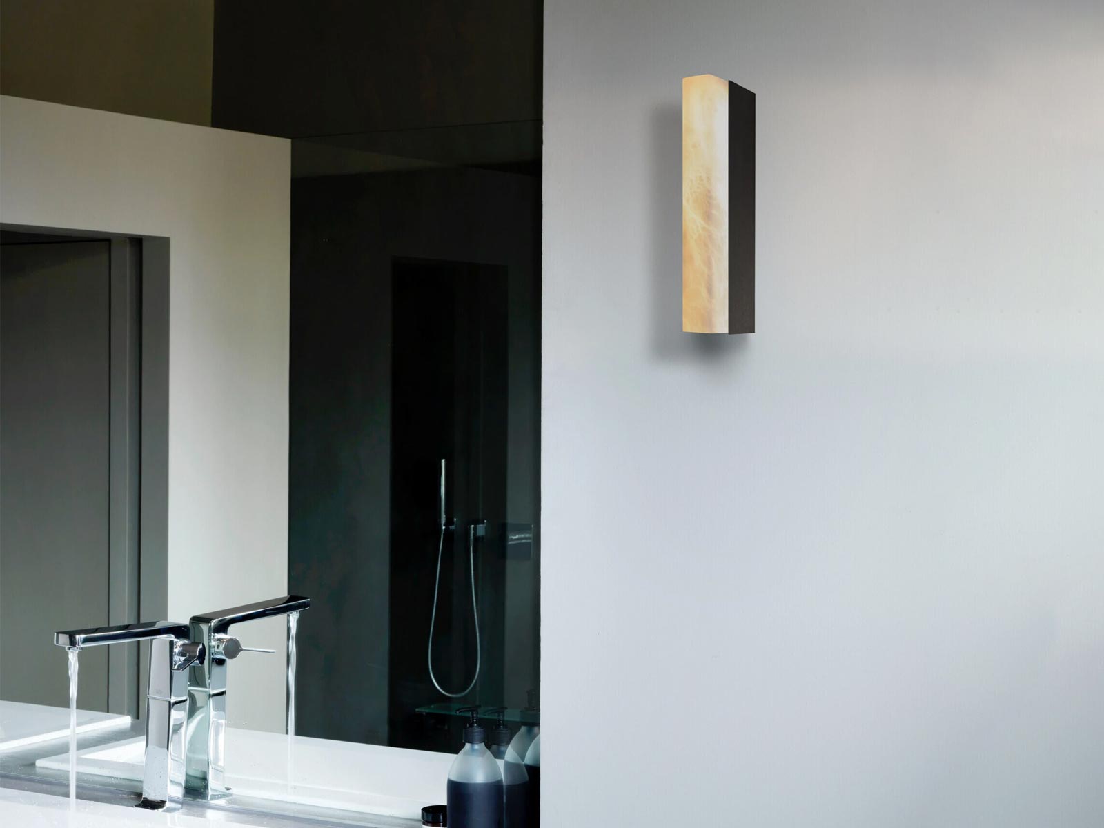 Бра CTO Lighting Artés IP44