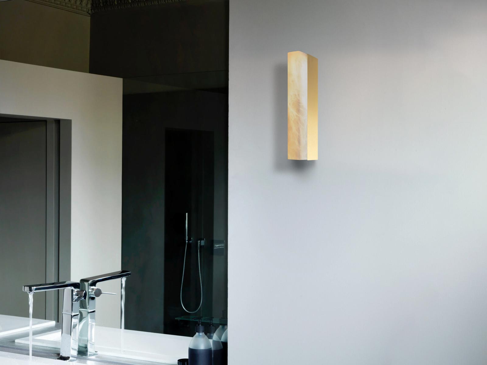 Бра CTO Lighting Artés IP44