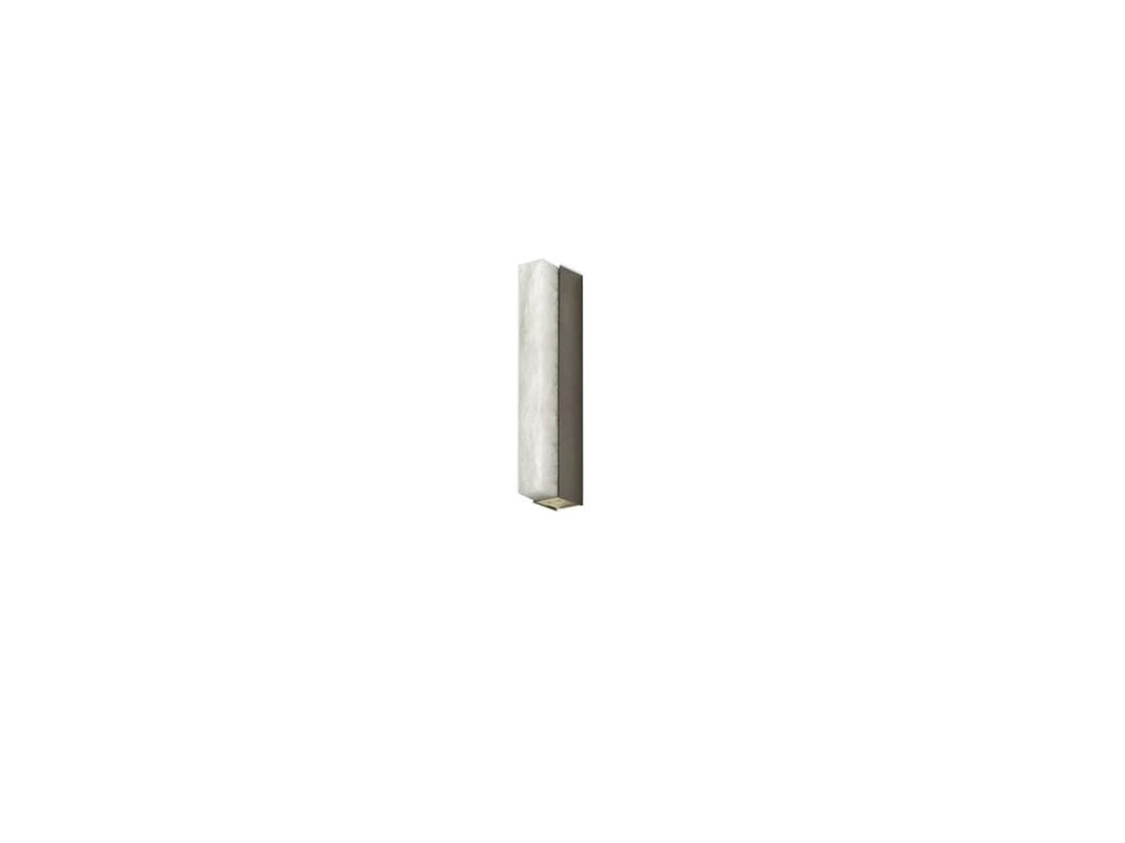 Бра CTO Lighting Artés IP44
