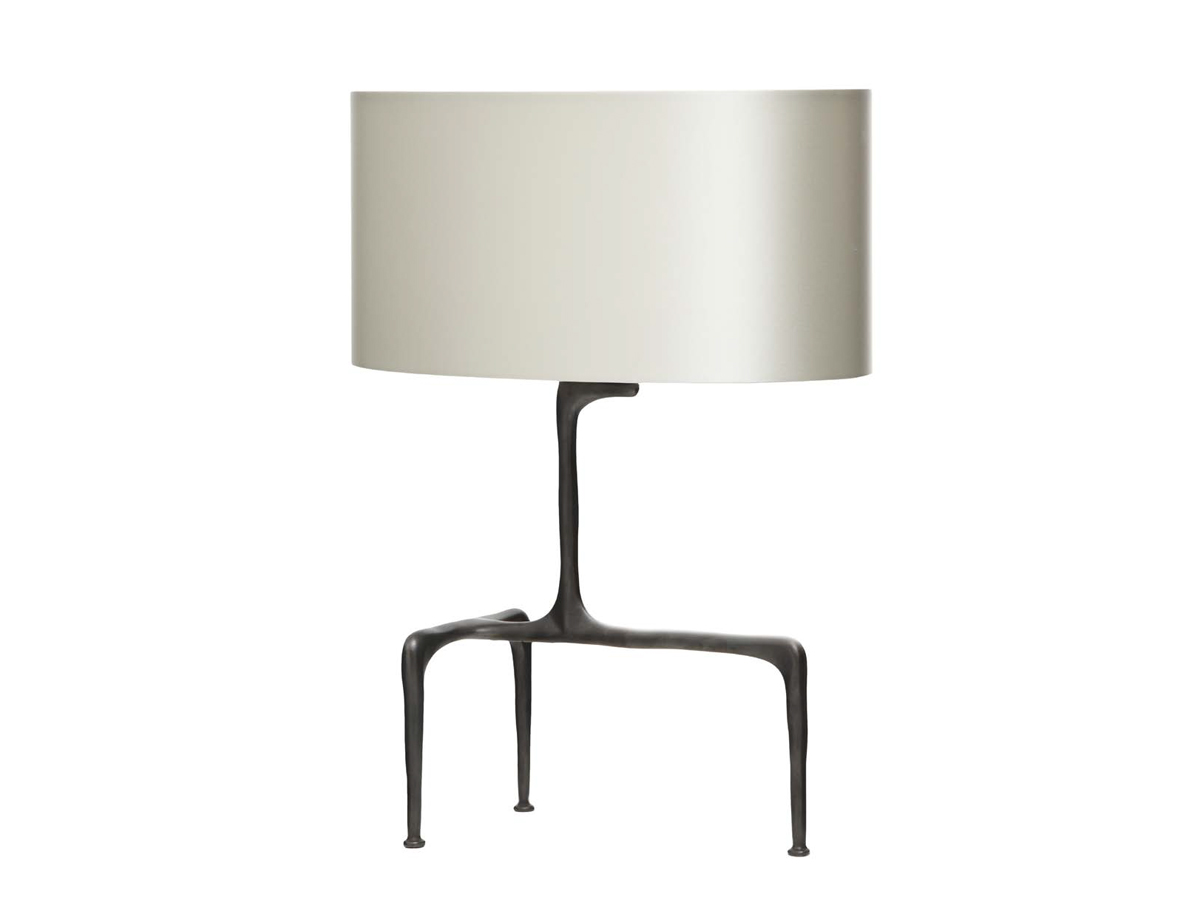 CTO Lighting Braque Table Lamp