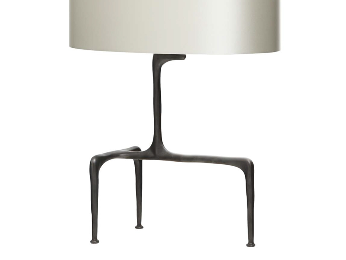 CTO Lighting Braque Table Lamp