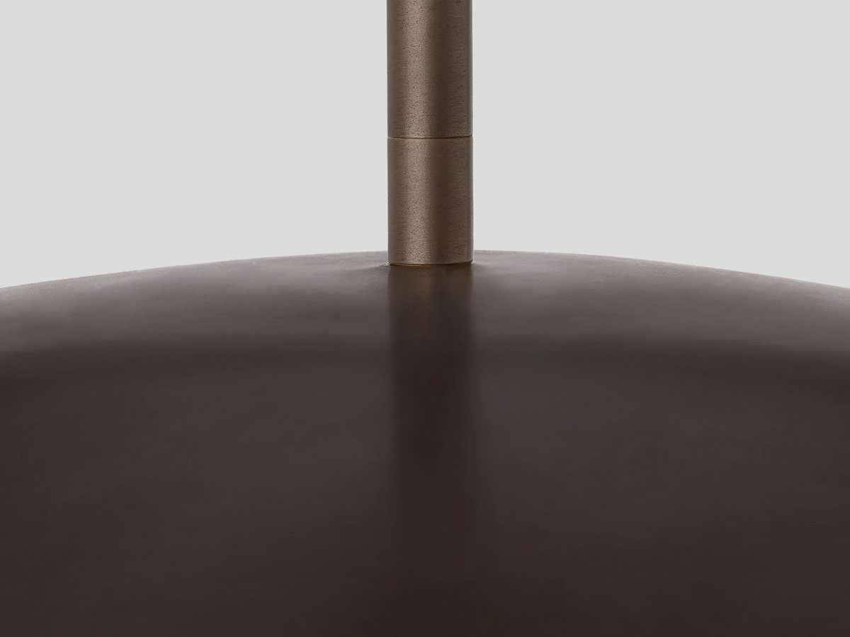 CTO Lighting Carapace 02 Suspension Lamp