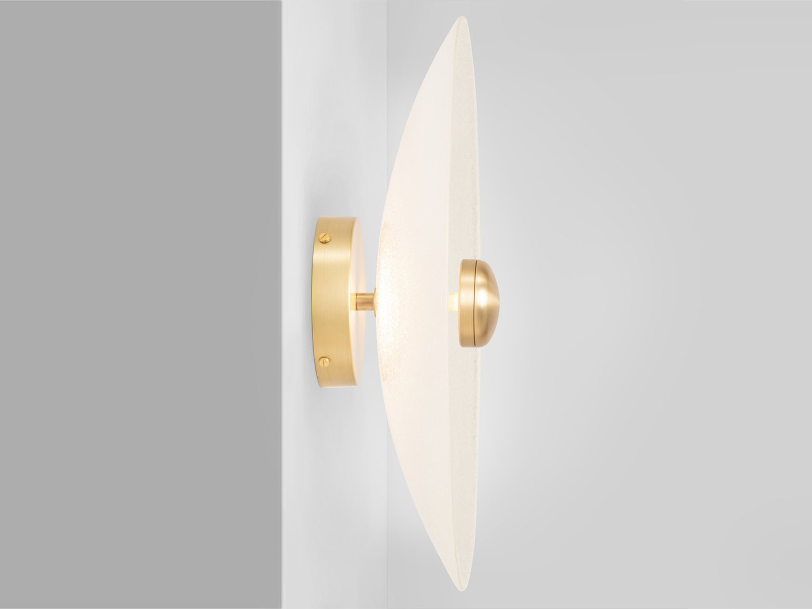 CTO Lighting Cielo Wall Lamp